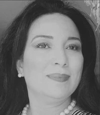 خياطة الخبر